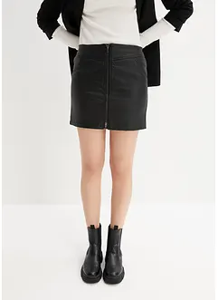 Rok, bonprix