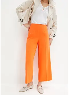 Culotte, bonprix