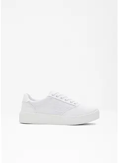 Sneakers, bonprix