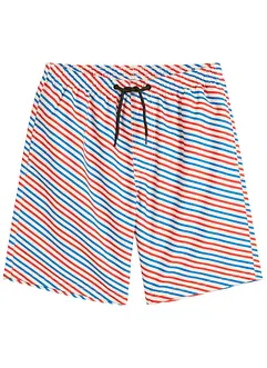 Jongens zwemshort, bpc bonprix collection