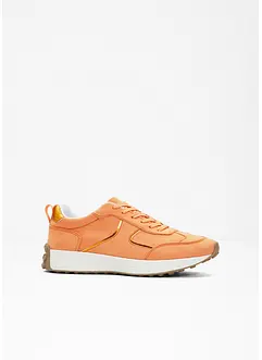 Sneakers, bonprix