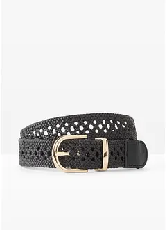 Riem, bonprix