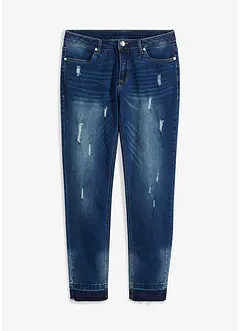 Stretch jeans, bonprix