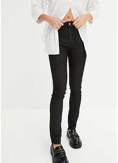 Skinny jeans, bonprix