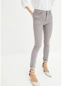 Skinny jeans, bonprix