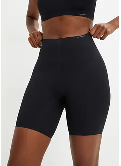 Feel Comfort lasercut biker short, bonprix