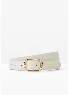 Riem, bonprix