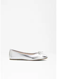 Ballerina's, bonprix