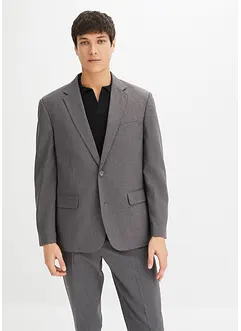 Mix & match colbert, regular fit, bonprix