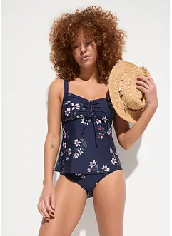 Tankini (2-dlg. set), bonprix