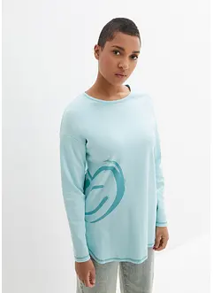 Longsleeve, bonprix