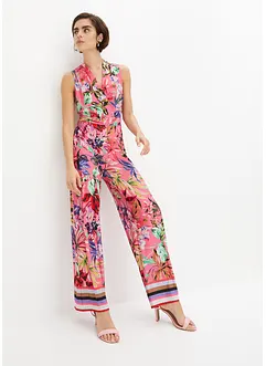 Jumpsuit, bonprix