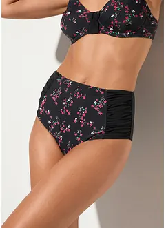 Corrigerend bikinibroekje (set van 2), sterk corrigerend, bonprix