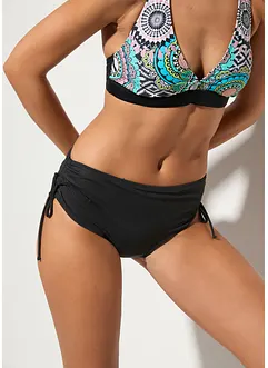 Corrigerend bikinibroekje (set van 2), licht corrigerend, bonprix