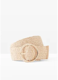 Riem, bonprix