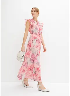 Maxi jurk, bonprix