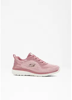 Skechers sneakers met memory foam, Skechers
