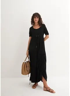 Shirtjurk met 3/4 mouw, bonprix