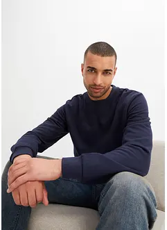 Sweater, bonprix