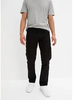 Cargo broek, bonprix