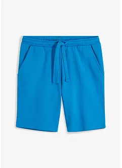 Sweat bermuda, bonprix