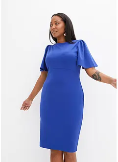 Jurk, bonprix