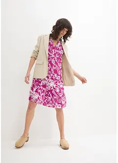Jurk, bonprix