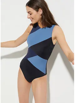 Corrigerend badpak, medium corrigerend, bonprix