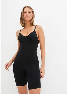 Naadloze body shaper, medium corrigerend, bonprix