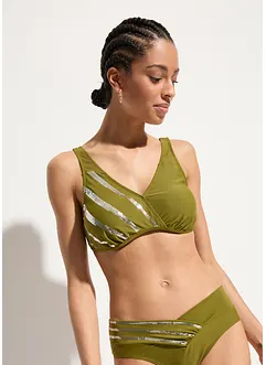 Bikinitop, bpc selection