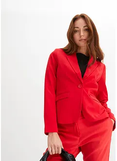 Korte blazer, bonprix