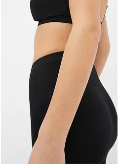 Corrigerende broek, medium corrigerend, bonprix