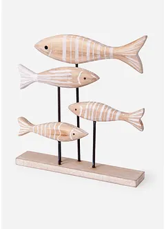 Ornament vissen, bonprix