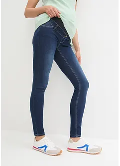 Skinny zwangerschapsjeans, bonprix