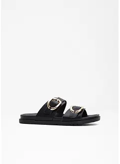 Slippers, bonprix