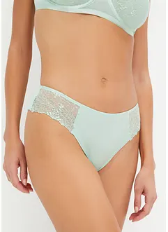 Brazilian slip, bonprix