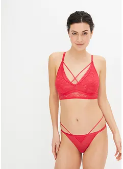 Bralette zonder beugels, BODYFLIRT