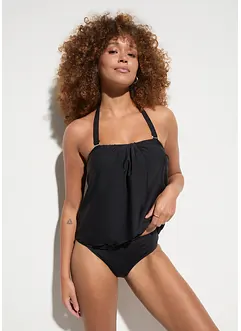 Tankini (2-dlg. set), bonprix