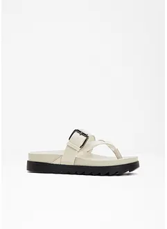 Teensandalen, bonprix