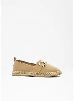 Espadrilles, bonprix