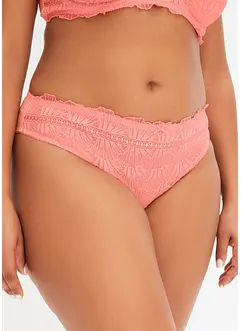 Slip, bonprix