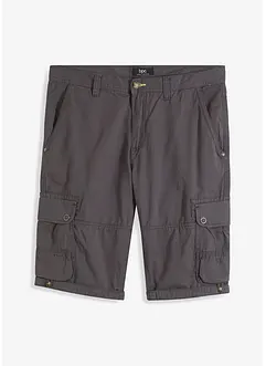 Cargo bermuda, regular fit, bonprix