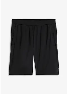 Sneldrogende sport short, bonprix