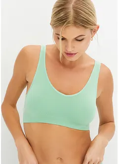 Naadloze Feel Comfort bralette, bpc bonprix collection