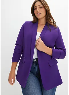 Blazer, bonprix