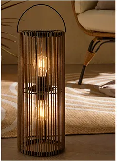 Solar decoratielamp, bonprix
