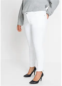 Stretch jeans, bonprix