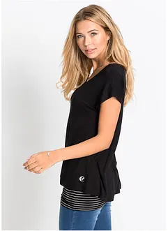 2-in-1 shirt, bonprix