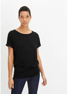Shirt, bonprix