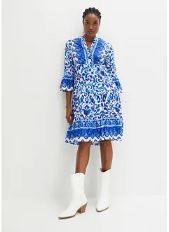 Tuniek jurk, bonprix